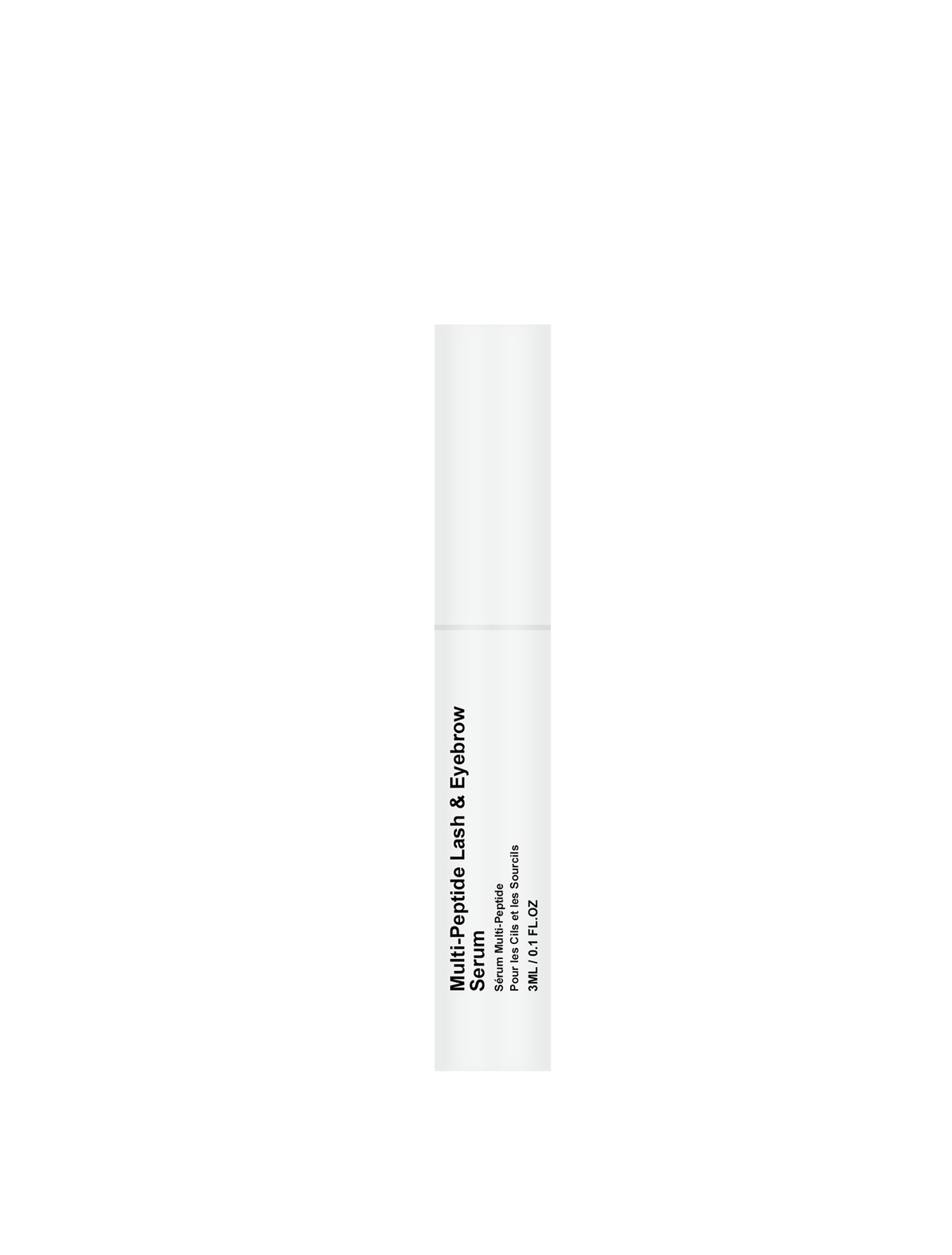 Eyelash & Eyebrow Growth Serum